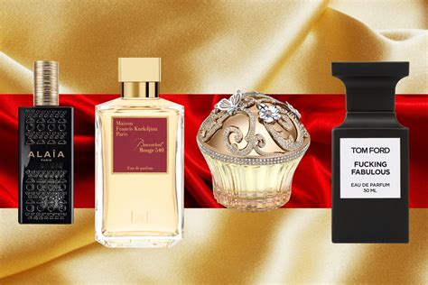 fancy perfumes|elegant perfumes for ladies.